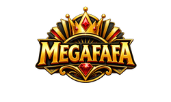 link slot online luar negeri